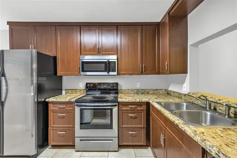 3014 SW 21st Terrace Delray Beach FL 33445
