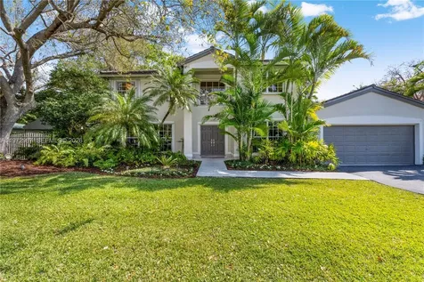 16085 SW 84th Place Palmetto Bay FL 33157