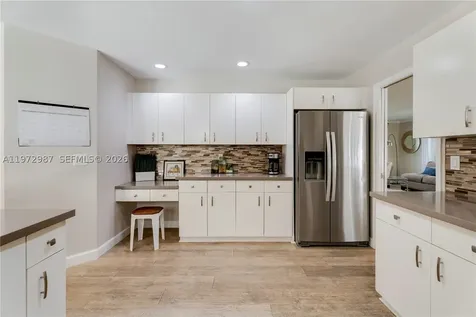 16085 SW 84th Place Palmetto Bay FL 33157