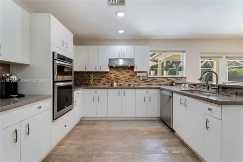 16085 SW 84th Place Palmetto Bay FL 33157