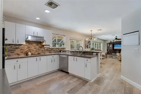 16085 SW 84th Place Palmetto Bay FL 33157