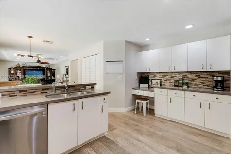 16085 SW 84th Place Palmetto Bay FL 33157