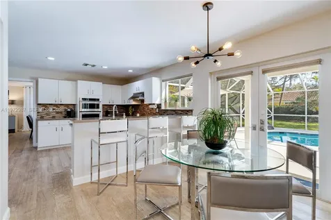 16085 SW 84th Place Palmetto Bay FL 33157