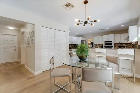16085 SW 84th Place Palmetto Bay FL 33157