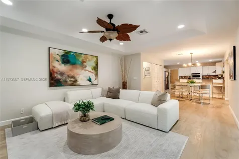 16085 SW 84th Place Palmetto Bay FL 33157