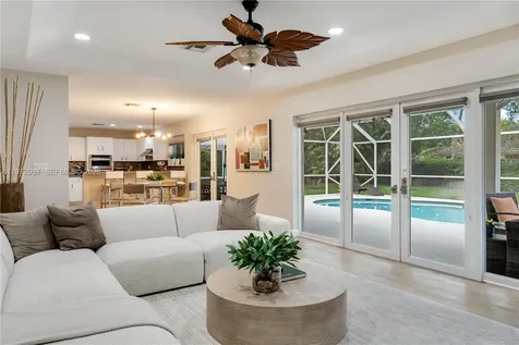 16085 SW 84th Place Palmetto Bay FL 33157