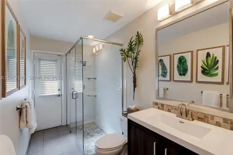 16085 SW 84th Place Palmetto Bay FL 33157