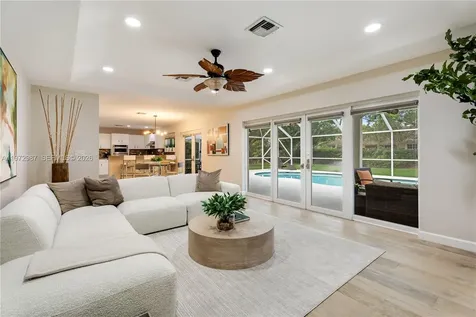 16085 SW 84th Place Palmetto Bay FL 33157