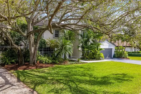16085 SW 84th Place Palmetto Bay FL 33157