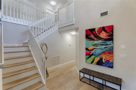 16085 SW 84th Place Palmetto Bay FL 33157