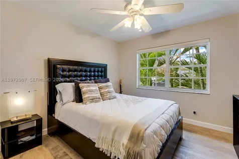 16085 SW 84th Place Palmetto Bay FL 33157
