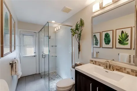 16085 SW 84th Place Palmetto Bay FL 33157