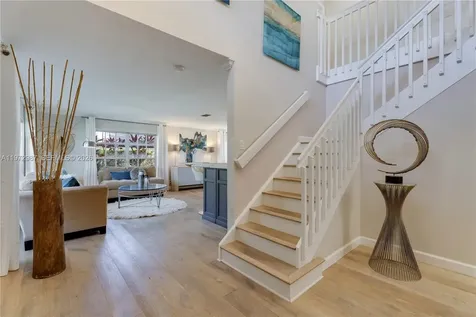 16085 SW 84th Place Palmetto Bay FL 33157