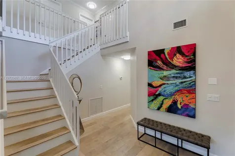 16085 SW 84th Place Palmetto Bay FL 33157