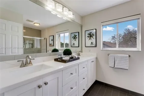 16085 SW 84th Place Palmetto Bay FL 33157