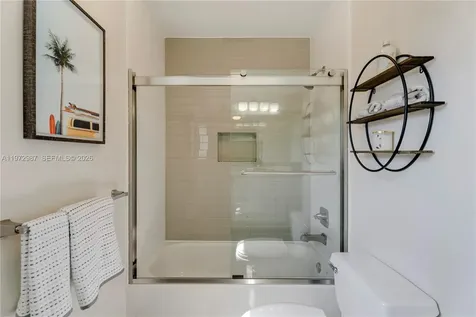 16085 SW 84th Place Palmetto Bay FL 33157