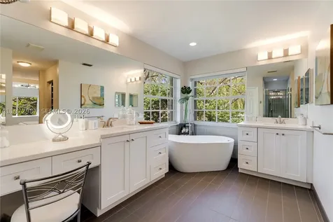 16085 SW 84th Place Palmetto Bay FL 33157