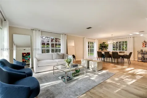 16085 SW 84th Place Palmetto Bay FL 33157