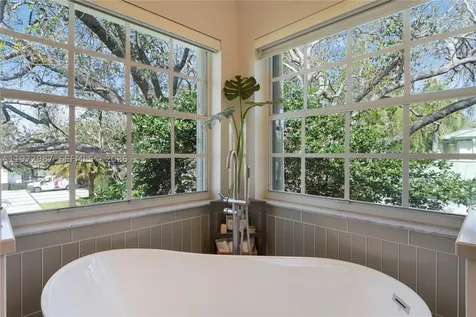 16085 SW 84th Place Palmetto Bay FL 33157