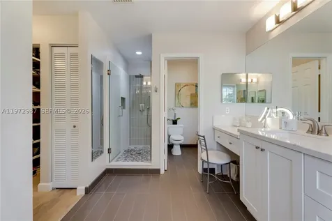 16085 SW 84th Place Palmetto Bay FL 33157