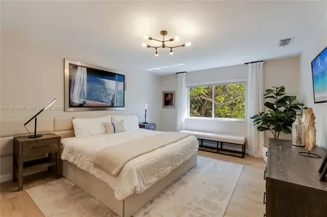 16085 SW 84th Place Palmetto Bay FL 33157