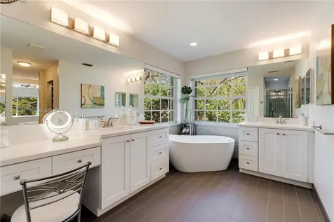 16085 SW 84th Place Palmetto Bay FL 33157