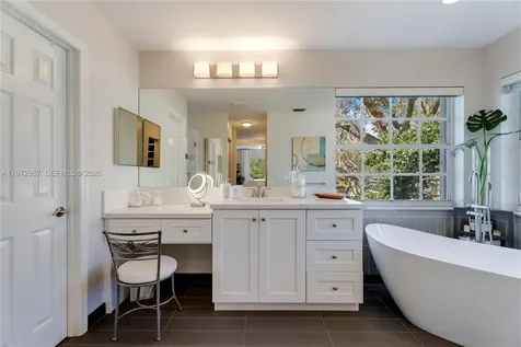 16085 SW 84th Place Palmetto Bay FL 33157