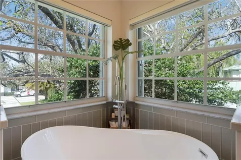 16085 SW 84th Place Palmetto Bay FL 33157