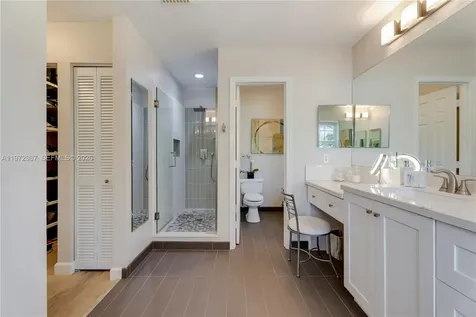 16085 SW 84th Place Palmetto Bay FL 33157
