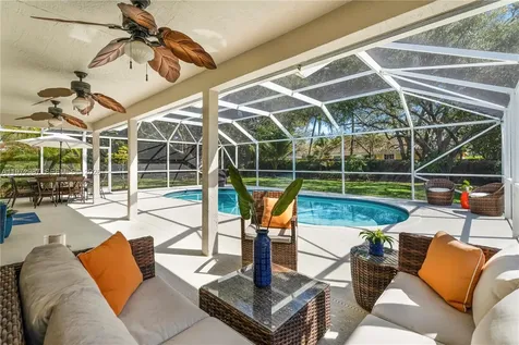 16085 SW 84th Place Palmetto Bay FL 33157