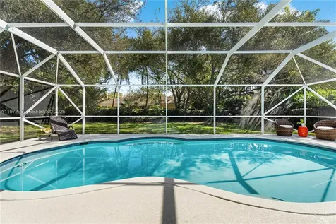 16085 SW 84th Place Palmetto Bay FL 33157