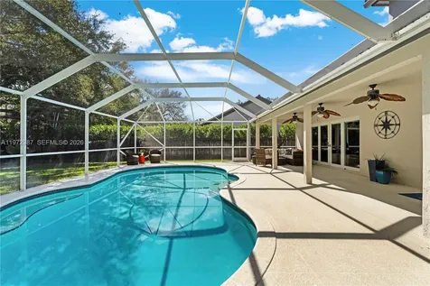 16085 SW 84th Place Palmetto Bay FL 33157