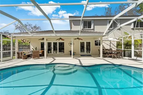 16085 SW 84th Place Palmetto Bay FL 33157
