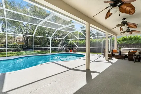 16085 SW 84th Place Palmetto Bay FL 33157