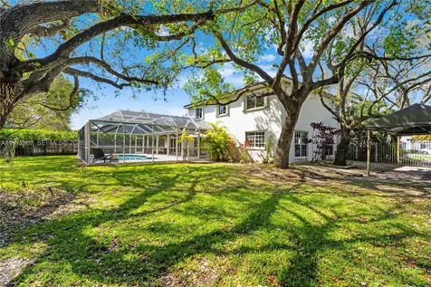 16085 SW 84th Place Palmetto Bay FL 33157