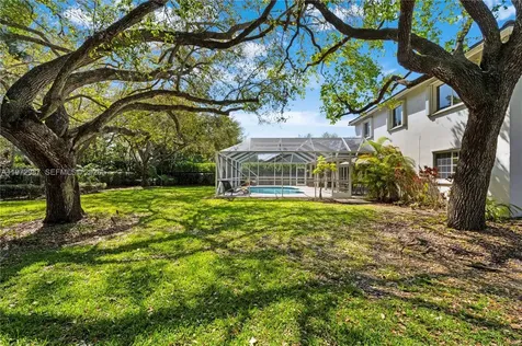 16085 SW 84th Place Palmetto Bay FL 33157