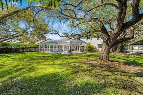 16085 SW 84th Place Palmetto Bay FL 33157