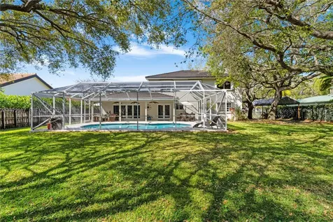 16085 SW 84th Place Palmetto Bay FL 33157