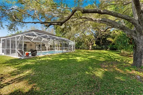 16085 SW 84th Place Palmetto Bay FL 33157