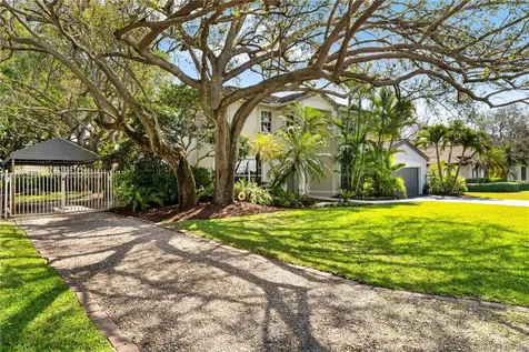 16085 SW 84th Place Palmetto Bay FL 33157