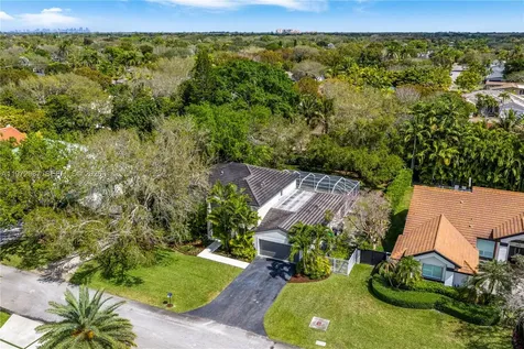 16085 SW 84th Place Palmetto Bay FL 33157