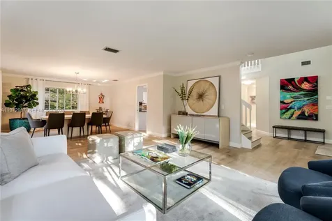 16085 SW 84th Place Palmetto Bay FL 33157