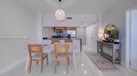 1750 N Bayshore Drive Miami FL 33132