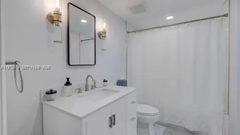 1750 N Bayshore Drive Miami FL 33132