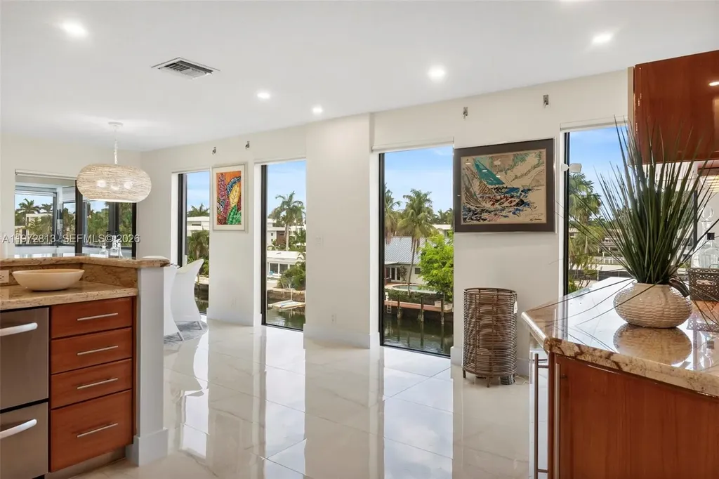 76 Isle Of Venice Drive Fort Lauderdale FL 33301