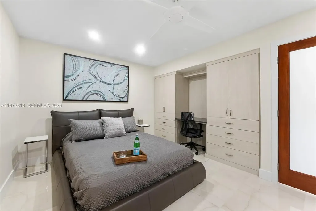 76 Isle Of Venice Drive Fort Lauderdale FL 33301