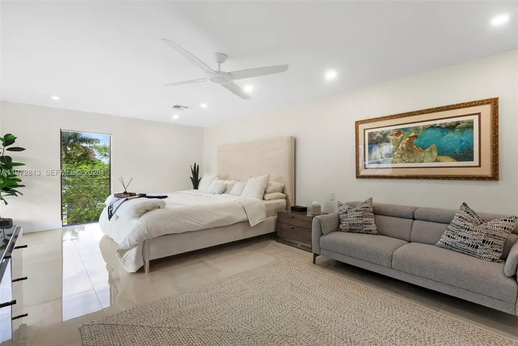 76 Isle Of Venice Drive Fort Lauderdale FL 33301