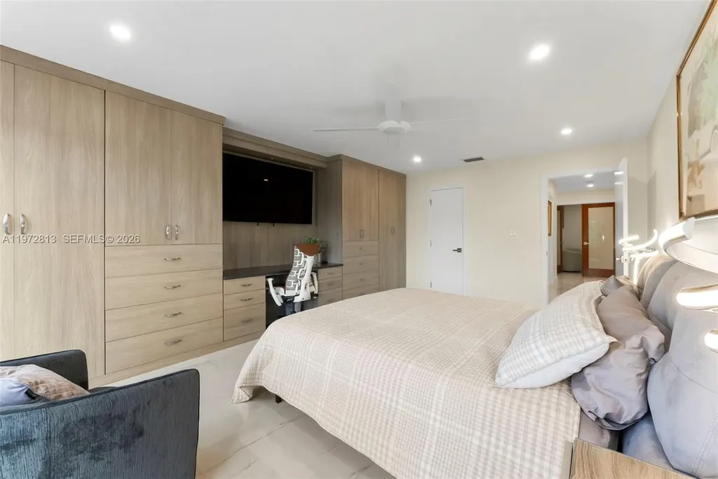 76 Isle Of Venice Drive Fort Lauderdale FL 33301