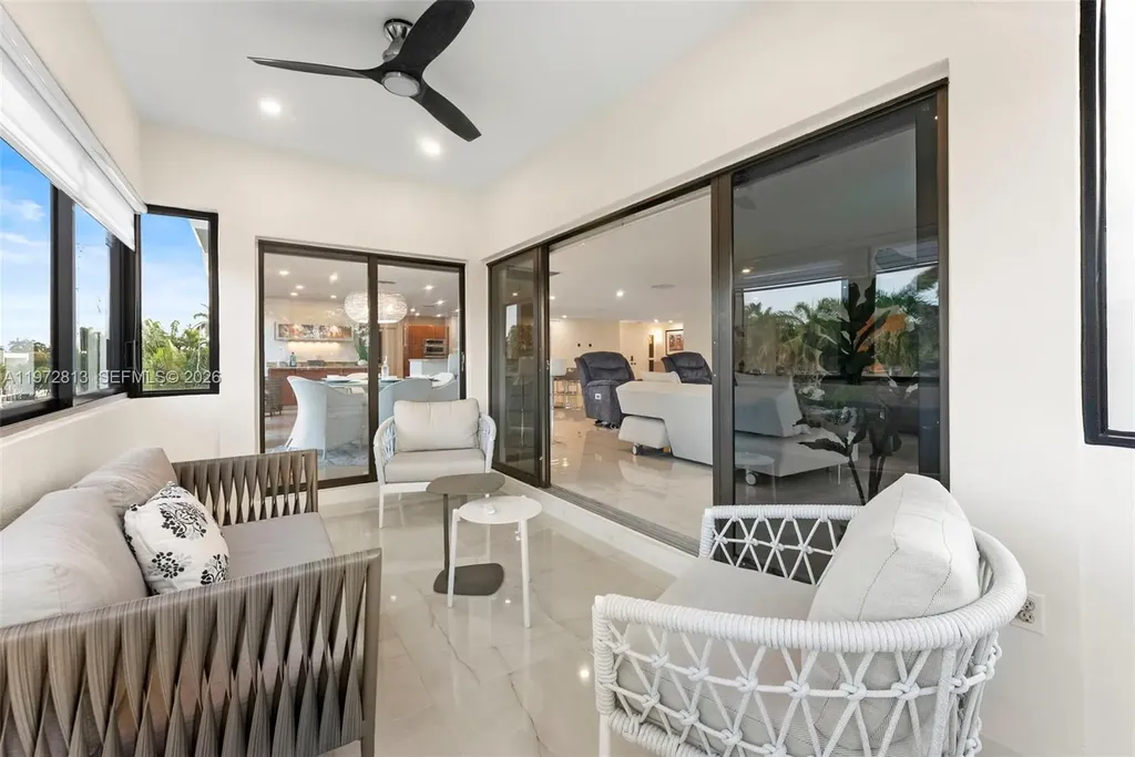 76 Isle Of Venice Drive Fort Lauderdale FL 33301