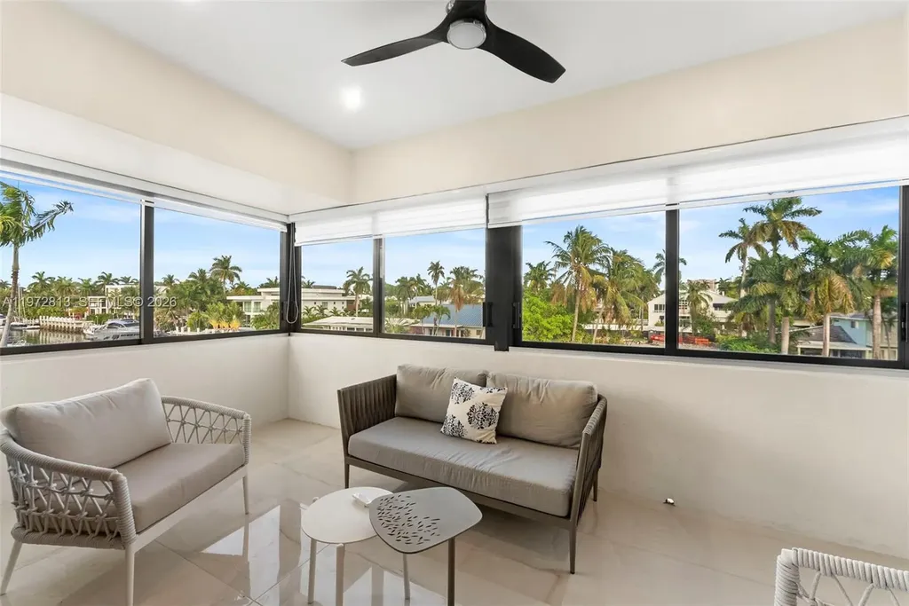 76 Isle Of Venice Drive Fort Lauderdale FL 33301